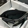 Best Replicas Bags - Replica Chanel Lambskin Case with Accessories - Black AP1054 Shop For Best Louis Vuitton LV Replica Bags With Cheap Price