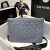 Best Replicas Bags - Replica Chanel Lambskin Cases Ap1054 – Gray, Pink, Purple, Light Pink Shop For Best Louis Vuitton LV Replica Bags With Cheap Price
