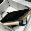 Best Replicas Bags - Chanel Lambskin Multi-Color Replica Case with Accessories Shop For Best Louis Vuitton LV Replica Bags With Cheap Price