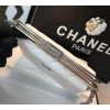 Best Replicas Bags - Chanel Lambskin Clutch Replica – Classic Elegance, As1732 Shop For Best Louis Vuitton LV Replica Bags With Cheap Price