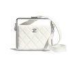 Best Replicas Bags - Chanel Lambskin Clutch Replica – Classic Elegance, As1732 Shop For Best Louis Vuitton LV Replica Bags With Cheap Price