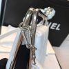 Best Replicas Bags - Chanel Lambskin Clutch Replica – Classic Elegance, As1732 Shop For Best Louis Vuitton LV Replica Bags With Cheap Price