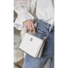 Best Replicas Bags - Chanel Lambskin Clutch Replica – Classic Elegance, As1732 Shop For Best Louis Vuitton LV Replica Bags With Cheap Price