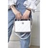 Best Replicas Bags - Chanel Lambskin Clutch Replica – Classic Elegance, As1732 Shop For Best Louis Vuitton LV Replica Bags With Cheap Price