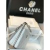 Best Replicas Bags - Chanel Lambskin Clutch Replica – Classic Elegance, As1732 Shop For Best Louis Vuitton LV Replica Bags With Cheap Price