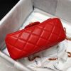 Best Replicas Bags - Chanel Lambskin Replica Flap Bag AS1786 – Luxury Style Shop For Best Louis Vuitton LV Replica Bags With Cheap Price