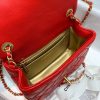 Best Replicas Bags - Chanel Lambskin Replica Flap Bag AS1786 – Luxury Style Shop For Best Louis Vuitton LV Replica Bags With Cheap Price