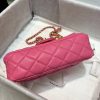 Best Replicas Bags - Chanel Lambskin Flap Bag Replica - As1787, Luxurious Design Shop For Best Louis Vuitton LV Replica Bags With Cheap Price