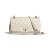 Best Replicas Bags - Replica Chanel Lambskin Large Flap Bag – Style As2319 Shop For Best Louis Vuitton LV Replica Bags With Cheap Price