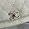 Best Replicas Bags - Replica Chanel Lambskin Large Flap Bag – Style As2319 Shop For Best Louis Vuitton LV Replica Bags With Cheap Price