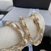 Best Replicas Bags - Replica Chanel Lambskin Large Flap Bag – Style As2319 Shop For Best Louis Vuitton LV Replica Bags With Cheap Price