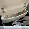 Best Replicas Bags - Replica Chanel Lambskin Large Flap Bag – Style As2319 Shop For Best Louis Vuitton LV Replica Bags With Cheap Price