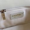 Best Replicas Bags - Replica Chanel Lambskin Large Flap Bag – Style As2319 Shop For Best Louis Vuitton LV Replica Bags With Cheap Price