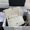Best Replicas Bags - Replica Chanel Lambskin Large Flap Bag – Style As2319 Shop For Best Louis Vuitton LV Replica Bags With Cheap Price