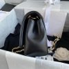 Best Replicas Bags - Replica Chanel Lambskin Medium Flap Bag | Style As2318 Shop For Best Louis Vuitton LV Replica Bags With Cheap Price