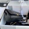 Best Replicas Bags - Replica Chanel Lambskin Medium Flap Bag | Style As2318 Shop For Best Louis Vuitton LV Replica Bags With Cheap Price