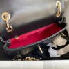 Best Replicas Bags - Replica Chanel Lambskin Medium Flap Bag | Style As2318 Shop For Best Louis Vuitton LV Replica Bags With Cheap Price