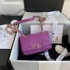 Best Replicas Bags - Chanel Lambskin Small Flap Bag Replica As2317 Shop For Best Louis Vuitton LV Replica Bags With Cheap Price