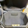 Best Replicas Bags - Chanel Lambskin Small Vanity Case Replica - Black As2630 Shop For Best Louis Vuitton LV Replica Bags With Cheap Price