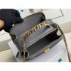 Best Replicas Bags - Replica Chanel Lambskin Vanity Case AS2179 – Stylish & Compact Shop For Best Louis Vuitton LV Replica Bags With Cheap Price