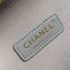 Best Replicas Bags - Replica Chanel Lambskin Vanity Case AS2179 – Stylish & Compact Shop For Best Louis Vuitton LV Replica Bags With Cheap Price