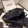 Best Replicas Bags - Chanel Lambskin Waist Bag Replica As0940 - Stylish & Luxe Shop For Best Louis Vuitton LV Replica Bags With Cheap Price
