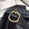 Best Replicas Bags - Chanel Lambskin Waist Bag Replica As0940 - Stylish & Luxe Shop For Best Louis Vuitton LV Replica Bags With Cheap Price