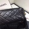 Best Replicas Bags - Chanel Lambskin Waist Bag Replica As0940 - Stylish & Luxe Shop For Best Louis Vuitton LV Replica Bags With Cheap Price