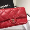 Best Replicas Bags - Replica Chanel Large Flap Bag w/ Handle - Classic & Chic Design Shop For Best Louis Vuitton LV Replica Bags With Cheap Price