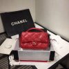 Best Replicas Bags - Replica Chanel Large Flap Bag w/ Handle - Classic & Chic Design Shop For Best Louis Vuitton LV Replica Bags With Cheap Price
