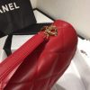 Best Replicas Bags - Replica Chanel Large Flap Bag w/ Handle - Classic & Chic Design Shop For Best Louis Vuitton LV Replica Bags With Cheap Price