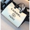 Best Replicas Bags - Chanel Replica Large Shopping Bag A93786 - Stylish Elegance Shop For Best Louis Vuitton LV Replica Bags With Cheap Price