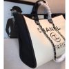 Best Replicas Bags - Chanel Replica Large Shopping Bag A93786 - Stylish Elegance Shop For Best Louis Vuitton LV Replica Bags With Cheap Price