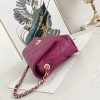 Best Replicas Bags - Chanel Logo Strap Replica Bag - Style AS2300 Shop For Best Louis Vuitton LV Replica Bags With Cheap Price