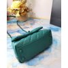Best Replicas Bags - Chanel Mini Coco Handle Grained Calfskin Replica Bag – As2215 Shop For Best Louis Vuitton LV Replica Bags With Cheap Price
