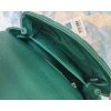 Best Replicas Bags - Chanel Mini Coco Handle Grained Calfskin Replica Bag – As2215 Shop For Best Louis Vuitton LV Replica Bags With Cheap Price