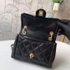 Best Replicas Bags - Replica Chanel Mini Flap Chain Bag - As0936 Style Shop For Best Louis Vuitton LV Replica Bags With Cheap Price