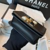 Best Replicas Bags - Chanel Mini Flap Replica Evening Bag - Style B01962 Shop For Best Louis Vuitton LV Replica Bags With Cheap Price