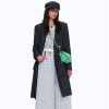 Best Replicas Bags - Replica Chanel Mini Square Resin Bag AS2379 - Elegant Design Shop For Best Louis Vuitton LV Replica Bags With Cheap Price