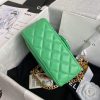 Best Replicas Bags - Replica Chanel Mini Square Resin Bag AS2379 - Elegant Design Shop For Best Louis Vuitton LV Replica Bags With Cheap Price