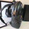 Best Replicas Bags - Replica Chanel Mixed Fibers Backpack AS1025 - Stylish Design Shop For Best Louis Vuitton LV Replica Bags With Cheap Price