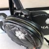 Best Replicas Bags - Replica Chanel Mixed Fibers Backpack AS1025 - Stylish Design Shop For Best Louis Vuitton LV Replica Bags With Cheap Price