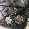 Best Replicas Bags - Replica Chanel Mixed Fibers Backpack AS1025 - Stylish Design Shop For Best Louis Vuitton LV Replica Bags With Cheap Price