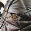 Best Replicas Bags - Replica Chanel Mixed Fibers Backpack AS1025 - Stylish Design Shop For Best Louis Vuitton LV Replica Bags With Cheap Price