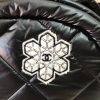 Best Replicas Bags - Replica Chanel Mixed Fibers Backpack AS1025 - Stylish Design Shop For Best Louis Vuitton LV Replica Bags With Cheap Price