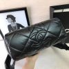 Best Replicas Bags - Replica Chanel Mixed Fibers Backpack AS1025 - Stylish Design Shop For Best Louis Vuitton LV Replica Bags With Cheap Price