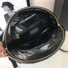 Best Replicas Bags - Replica Chanel Mixed Fibers Backpack AS1025 - Stylish Design Shop For Best Louis Vuitton LV Replica Bags With Cheap Price