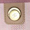 Best Replicas Bags - Chanel Replica Mixed Fibers Shopping Bag GM A66941 Shop For Best Louis Vuitton LV Replica Bags With Cheap Price