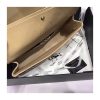 Best Replicas Bags - Chanel Patent Leather Classic Flap Bag 30cm Replica A1113 Shop For Best Louis Vuitton LV Replica Bags With Cheap Price