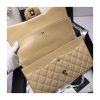 Best Replicas Bags - Chanel Patent Leather Classic Flap Bag 30cm Replica A1113 Shop For Best Louis Vuitton LV Replica Bags With Cheap Price